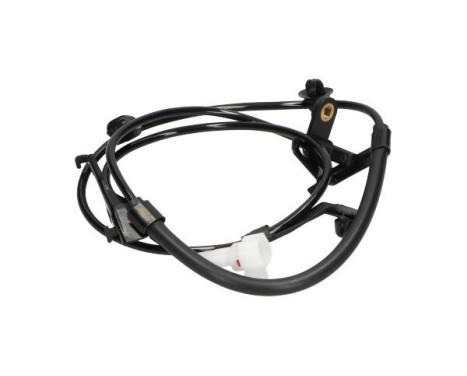 Sensor, wheel speed BAS-9129 Kavo parts, Image 3