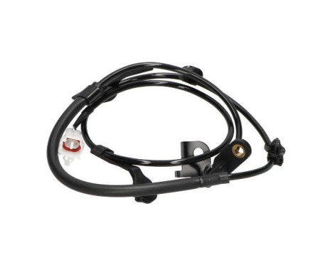 Sensor, wheel speed BAS-9129 Kavo parts, Image 4