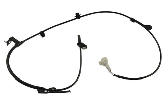 Sensor, wheel speed BAS-9130 Kavo parts, Image 2