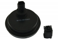 Sensor, wheel speed BAS-9131 Kavo parts