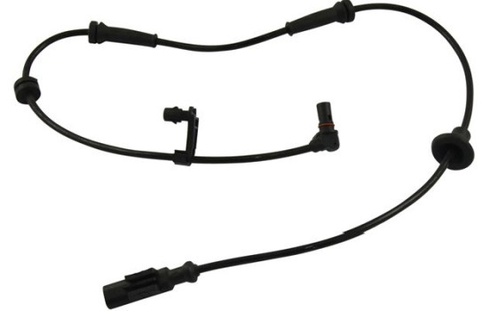 Sensor, wheel speed BAS-9133 Kavo parts