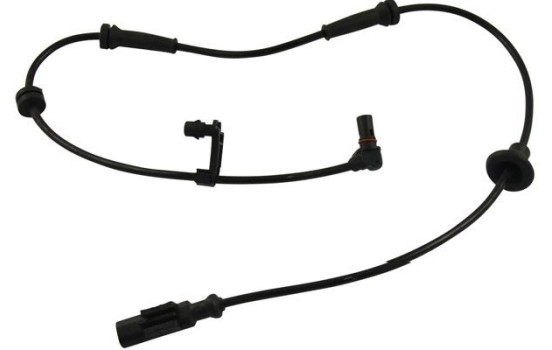 Sensor, wheel speed BAS-9133 Kavo parts, Image 2
