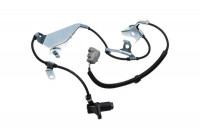 Sensor, wheel speed BAS-9137 Kavo parts