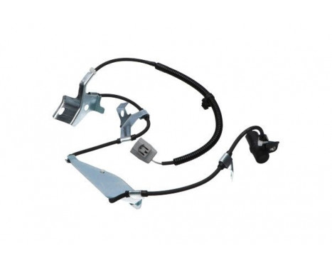 Sensor, wheel speed BAS-9137 Kavo parts, Image 4