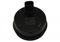 Sensor, wheel speed BAS-9138 Kavo parts