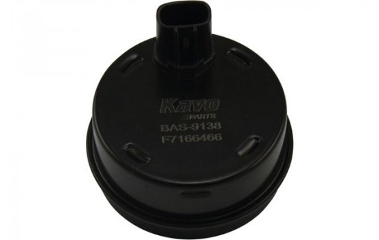 Sensor, wheel speed BAS-9138 Kavo parts