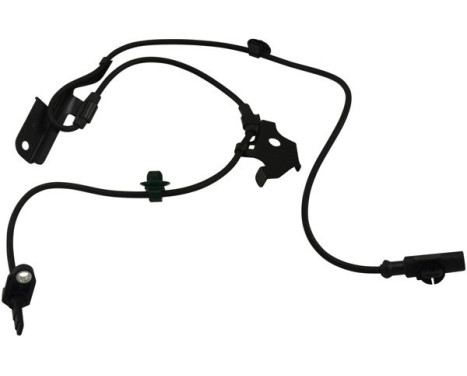 Sensor, wheel speed BAS-9145 Kavo parts