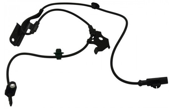 Sensor, wheel speed BAS-9145 Kavo parts