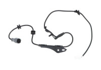 Sensor, wheel speed BAS-9146 Kavo parts