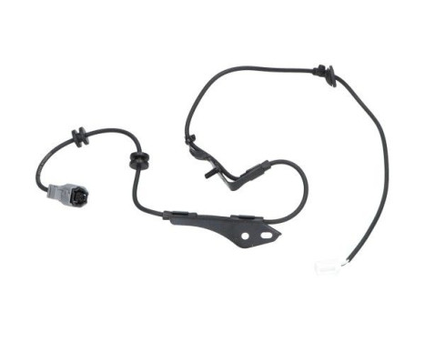 Sensor, wheel speed BAS-9146 Kavo parts