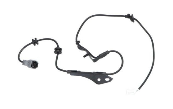 Sensor, wheel speed BAS-9146 Kavo parts