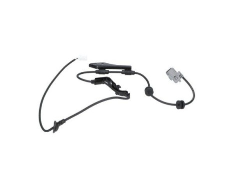Sensor, wheel speed BAS-9146 Kavo parts, Image 3
