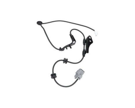 Sensor, wheel speed BAS-9146 Kavo parts, Image 4