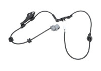 Sensor, wheel speed BAS-9147 Kavo parts
