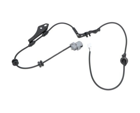 Sensor, wheel speed BAS-9147 Kavo parts