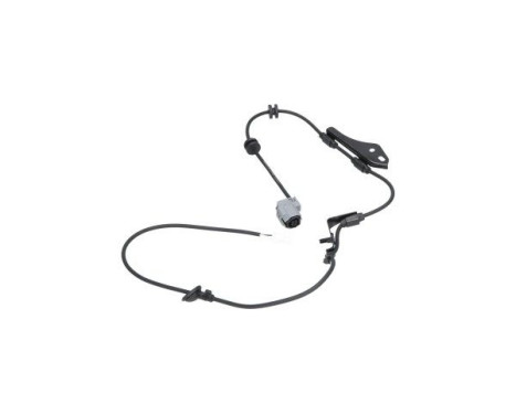 Sensor, wheel speed BAS-9147 Kavo parts, Image 2