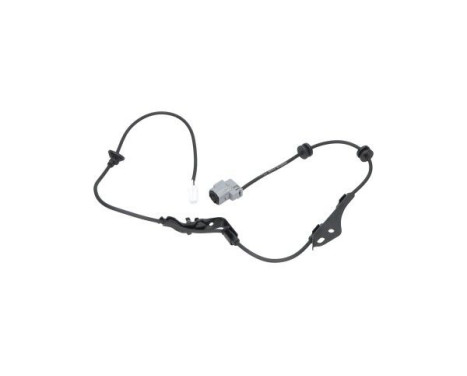 Sensor, wheel speed BAS-9147 Kavo parts, Image 3