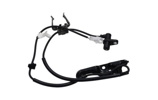 Sensor, wheel speed BAS-9148 Kavo parts, Image 4