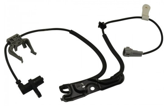 Sensor, wheel speed BAS-9149 Kavo parts