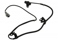 Sensor, wheel speed BAS-9150 Kavo parts