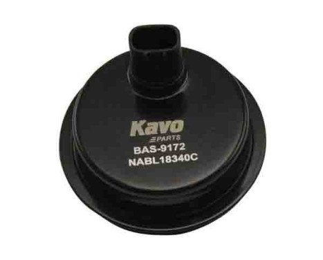 Sensor, wheel speed BAS-9172 Kavo parts