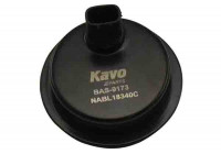 Sensor, wheel speed BAS-9173 Kavo parts