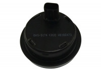 Sensor, wheel speed BAS-9174 Kavo parts