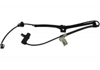 Sensor, wheel speed BAS-9177 Kavo parts