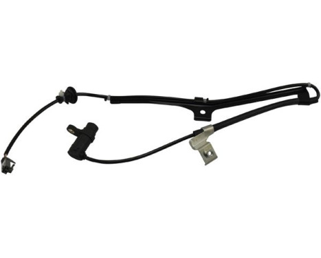 Sensor, wheel speed BAS-9177 Kavo parts