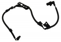 Sensor, wheel speed BAS-9178 Kavo parts