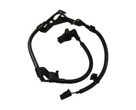 Sensor, wheel speed BAS-9179 Kavo parts