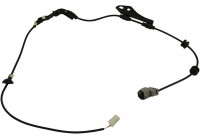 Sensor, wheel speed BAS-9182 Kavo parts