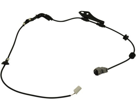 Sensor, wheel speed BAS-9182 Kavo parts