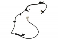 Sensor, wheel speed BAS-9188 Kavo parts