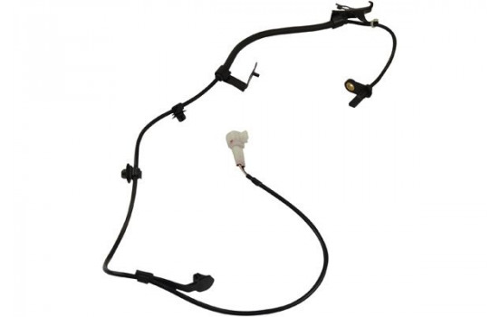 Sensor, wheel speed BAS-9188 Kavo parts