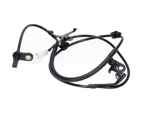 Sensor, wheel speed BAS-9194 Kavo parts
