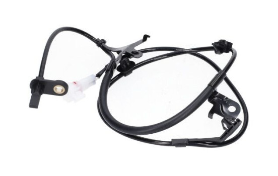 Sensor, wheel speed BAS-9194 Kavo parts