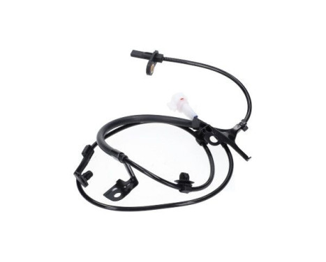 Sensor, wheel speed BAS-9194 Kavo parts, Image 2