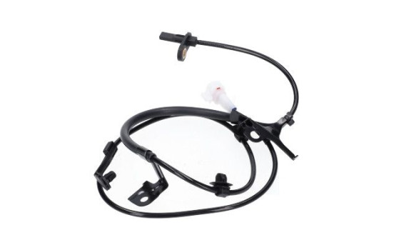Sensor, wheel speed BAS-9194 Kavo parts, Image 2