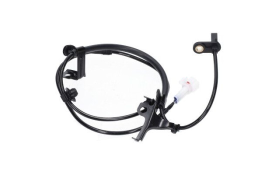 Sensor, wheel speed BAS-9194 Kavo parts, Image 3