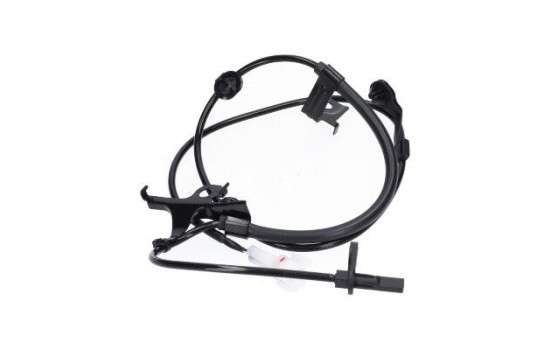 Sensor, wheel speed BAS-9194 Kavo parts, Image 4