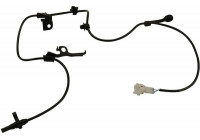 Sensor, wheel speed BAS-9198 Kavo parts