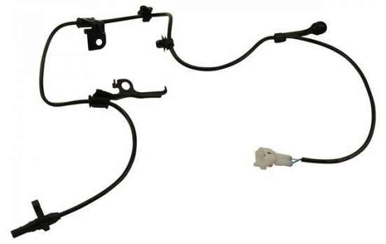 Sensor, wheel speed BAS-9198 Kavo parts