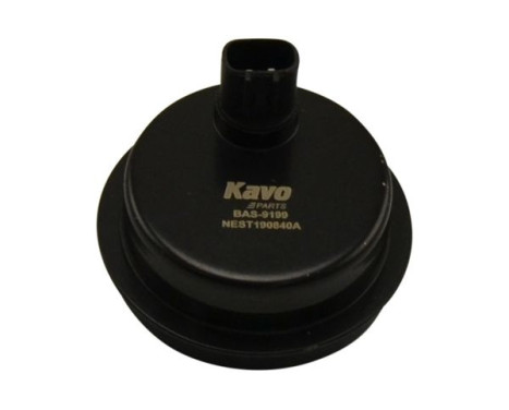 Sensor, wheel speed BAS-9199 Kavo parts