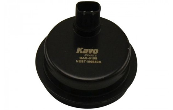 Sensor, wheel speed BAS-9199 Kavo parts