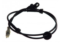 Sensor, wheel speed DF10 Bosch