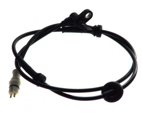 Sensor, wheel speed DF10 Bosch