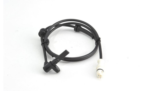 Sensor, wheel speed DF10 Bosch