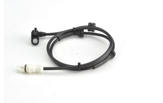 Sensor, wheel speed DF10 Bosch, Image 2