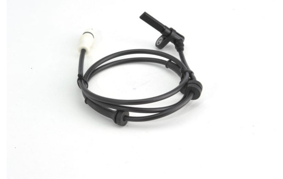 Sensor, wheel speed DF10 Bosch, Image 3